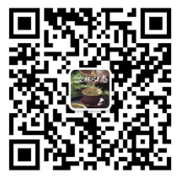 蓝月亮精选料免费大全