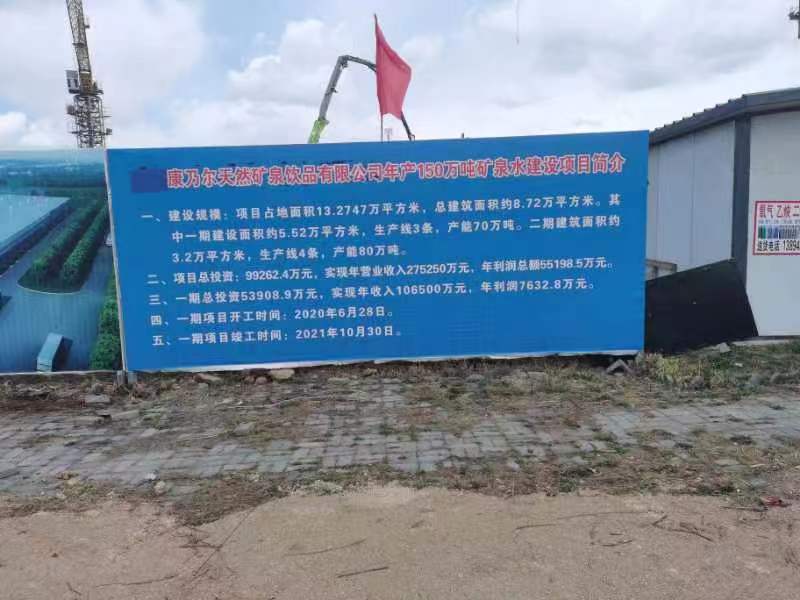 1652948755473369.jpg
