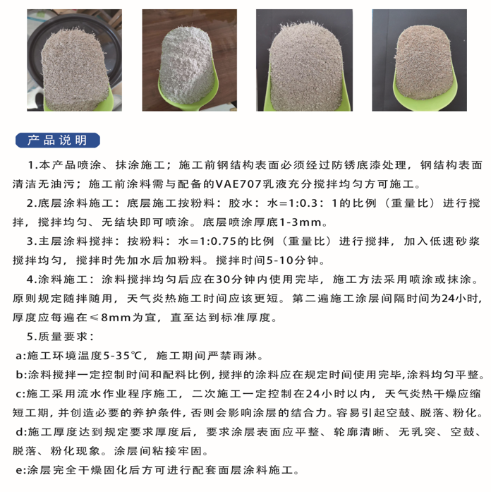 1653094150140638.png